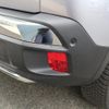 peugeot 3008 2024 -PEUGEOT--Peugeot 3008 5BA-P845G06--VF3M45GFUPS111095---PEUGEOT--Peugeot 3008 5BA-P845G06--VF3M45GFUPS111095- image 12
