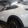 honda vezel 2024 -HONDA 【函館 300ﾇ5062】--VEZEL RV4--1003058---HONDA 【函館 300ﾇ5062】--VEZEL RV4--1003058- image 8