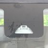 daihatsu cast 2016 quick_quick_LA250S_LA250S-0073744 image 4