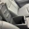 nissan x-trail 2018 -NISSAN--X-Trail DAA-HNT32--HNT32-169702---NISSAN--X-Trail DAA-HNT32--HNT32-169702- image 20