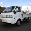 mazda bongo-truck 2019 GOO_NET_EXCHANGE_0706820A30250214W001 image 1