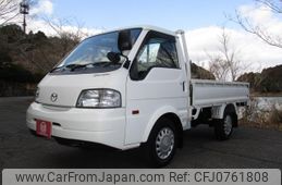 mazda bongo-truck 2019 GOO_NET_EXCHANGE_0706820A30250214W001