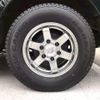 toyota hiace-wagon 2016 CFJ1763885 image 69