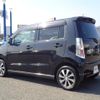 suzuki wagon-r-stingray 2012 GOO_JP_700080015330250301001 image 5