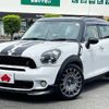 mini mini-others 2014 -BMW--BMW Mini DBA-ZC16--WMWZC32000WR77842---BMW--BMW Mini DBA-ZC16--WMWZC32000WR77842- image 1