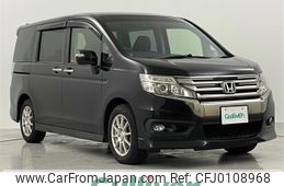 honda stepwagon 2012 -HONDA--Stepwgn DBA-RK6--RK6-1302800---HONDA--Stepwgn DBA-RK6--RK6-1302800-