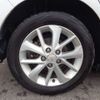 toyota auris 2014 -TOYOTA 【名古屋 304ﾙ8545】--Auris DBA-ZRE186H--ZRE186-6005925---TOYOTA 【名古屋 304ﾙ8545】--Auris DBA-ZRE186H--ZRE186-6005925- image 44