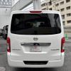 nissan caravan-van 2022 CFJ1707706 image 18