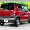 suzuki hustler 2014 CFJ1821238 image 17
