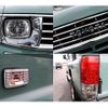 toyota land-cruiser-prado 1995 CFJ0487949 image 19