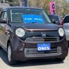 honda n-one 2013 -HONDA--N ONE JG1--JG1-1064488---HONDA--N ONE JG1--JG1-1064488- image 1