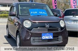 honda n-one 2013 -HONDA--N ONE JG1--JG1-1064488---HONDA--N ONE JG1--JG1-1064488-
