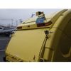 isuzu forward 2010 CFJ1766004 image 34