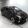 toyota prius 2017 -TOYOTA 【福岡 302は2184】--Prius ZVW50-6081933---TOYOTA 【福岡 302は2184】--Prius ZVW50-6081933- image 1