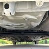 toyota sienta 2015 -TOYOTA--Sienta DBA-NSP170G--NSP170-7020607---TOYOTA--Sienta DBA-NSP170G--NSP170-7020607- image 20