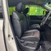 nissan elgrand 2016 quick_quick_TE52_TE52-085642 image 6