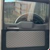 mercedes-benz amg 2025 CFJ1569591 image 12
