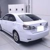 lexus hs 2010 CFJ0932940 image 2