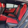 bmw 8-series 2022 CFJ1422846 image 15