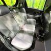 toyota vitz 2018 -TOYOTA--Vitz DBA-NSP130--NSP130-2295542---TOYOTA--Vitz DBA-NSP130--NSP130-2295542- image 9