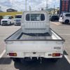 daihatsu hijet 2012 -DAIHATSU--Hijet Truck--S201P-0088048---DAIHATSU--Hijet Truck--S201P-0088048- image 6