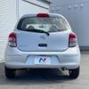 nissan march 2012 -NISSAN--March DBA-K13--K13-023494---NISSAN--March DBA-K13--K13-023494- image 16