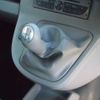 renault kangoo 2010 -RENAULT--Renault Kangoo ABA-KWK4M--VF1KWODB590655722---RENAULT--Renault Kangoo ABA-KWK4M--VF1KWODB590655722- image 46