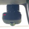 suzuki xbee 2020 -SUZUKI--XBEE DAA-MN71S--MN71S-165767---SUZUKI--XBEE DAA-MN71S--MN71S-165767- image 7