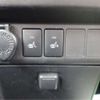 toyota roomy 2022 CFJ1718463 image 13