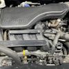 nissan x-trail 2017 -NISSAN--X-Trail DBA-NT32--NT32-080233---NISSAN--X-Trail DBA-NT32--NT32-080233- image 19