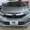honda shuttle 2019 CFJ1563889 image 2