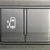 nissan serena 2016 quick_quick_GFNC27_GFNC27-001143 image 6