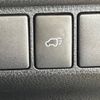 toyota harrier 2014 -TOYOTA--Harrier DBA-ZSU60W--ZSU60-0012886---TOYOTA--Harrier DBA-ZSU60W--ZSU60-0012886- image 6