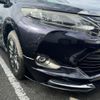 toyota harrier 2014 quick_quick_DBA-ZSU60W_ZSU60-0047464 image 14