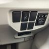 toyota prius 2013 CFJ1838503 image 10