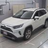 toyota rav4 2019 quick_quick_6BA-MXAA54_MXAA54-5004156 image 9