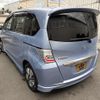 honda freed 2011 -HONDA--Freed GP3--1011941---HONDA--Freed GP3--1011941- image 13