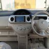 toyota porte 2005 TE429 image 12