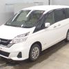 nissan serena 2019 -NISSAN--Serena DAA-GNC27--GNC27-012876---NISSAN--Serena DAA-GNC27--GNC27-012876- image 1