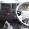isuzu elf-truck 2018 CFJ1348530 image 23
