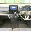 nissan dayz 2019 CFJ1594050 image 2