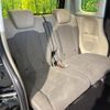 honda n-box 2020 quick_quick_JF4_JF4-1107465 image 9