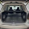 subaru forester 2012 quick_quick_SJ5_SJ5-007960 image 11