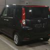 toyota roomy 2020 -TOYOTA--Roomy DBA-M900A--M900A-0471490---TOYOTA--Roomy DBA-M900A--M900A-0471490- image 5