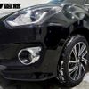 suzuki swift 2022 -SUZUKI 【函館 500ﾌ5670】--Swift ZD53S--401947---SUZUKI 【函館 500ﾌ5670】--Swift ZD53S--401947- image 9