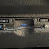 toyota sienta 2024 quick_quick_MXPL15G_MXPL15-1020533 image 7
