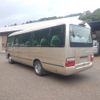 toyota coaster 2006 -TOYOTA--Coaster PB-XZB51--PB-XZB51---TOYOTA--Coaster PB-XZB51--PB-XZB51- image 5