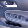 honda fit 2021 -HONDA--Fit 6BA-GR2--GR2-1100359---HONDA--Fit 6BA-GR2--GR2-1100359- image 25