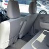 suzuki alto-lapin 2018 -SUZUKI--Alto Lapin DBA-HE33S--HE33S-198475---SUZUKI--Alto Lapin DBA-HE33S--HE33S-198475- image 14