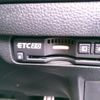 honda civic 2021 -HONDA--Civic 6BA-FL1--FL1-1004435---HONDA--Civic 6BA-FL1--FL1-1004435- image 9